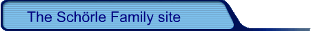 The Schörle Family site