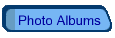 Photo Albums